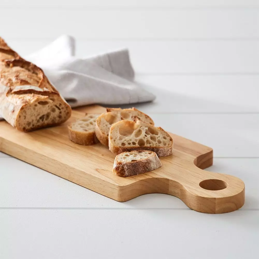 Scullery Baguette Board 4 Scullery Baguette Board - Image 2