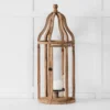 Coronet Lantern L -Home Furnishing Store 1117257947 aa