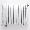 Ocean Multi Stripe Cushion 50x60 -Home Furnishing Store 1117257976 b