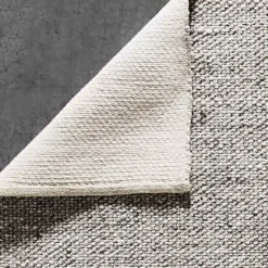 Sherah Rug - Silver 7 Sherah Rug - Silver -Home Furnishing Store 1117258014 c 1