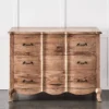 Tuscan Chest Of Drawers -Home Furnishing Store 1117258022 B