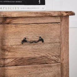 Tuscan Chest Of Drawers -Home Furnishing Store 1117258022 E