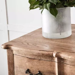 Tuscan Chest Of Drawers -Home Furnishing Store 1117258022 F