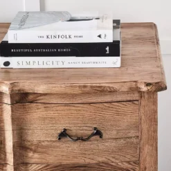 Tuscan Chest Of Drawers -Home Furnishing Store 1117258022 G