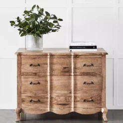 Tuscan Chest Of Drawers -Home Furnishing Store 1117258022 aa