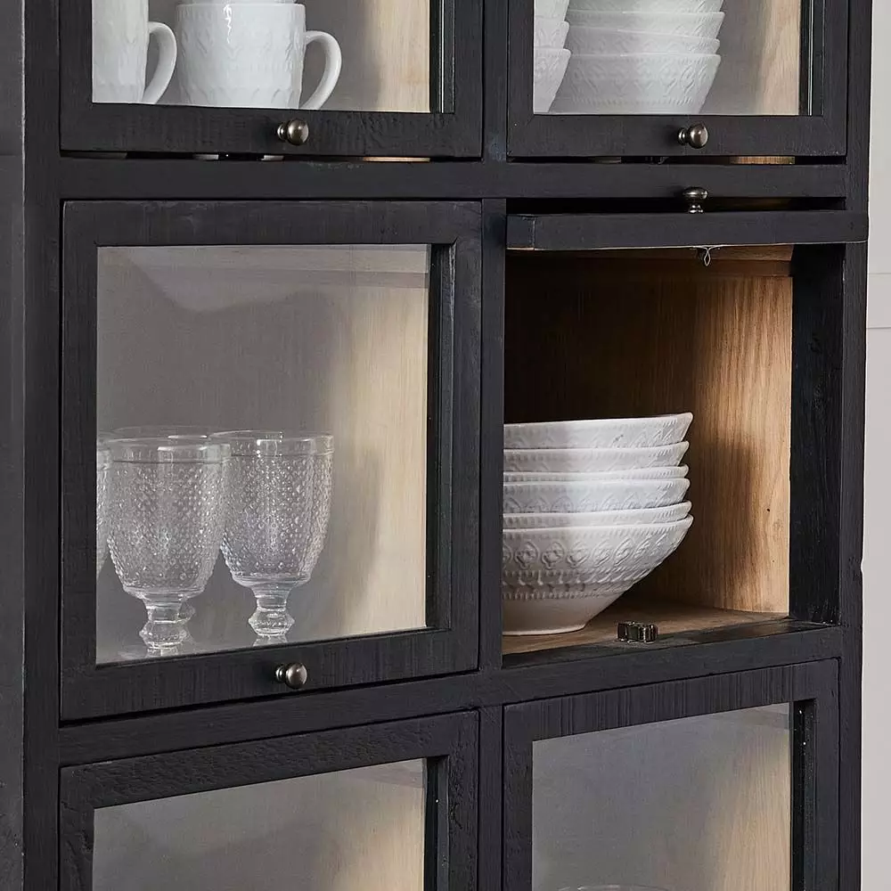 Brisbane Cabinet 5 Brisbane Cabinet - Image 3