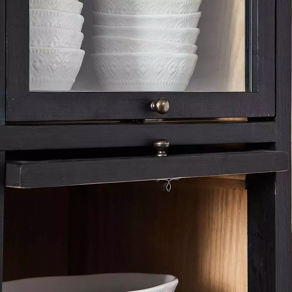 Brisbane Cabinet 6 Brisbane Cabinet - Image 4