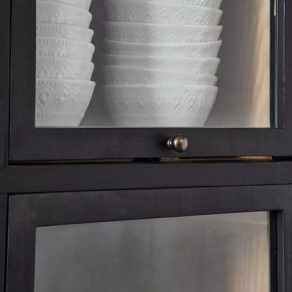 Brisbane Cabinet 8 Brisbane Cabinet - Image 6