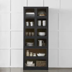 Featured Products 7 Brisbane Cabinet