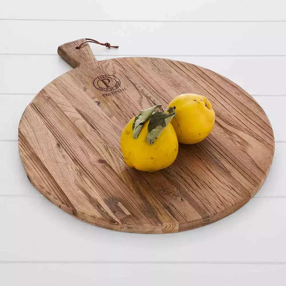 Casa Board 4 Casa Board - Image 2