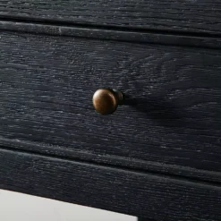 Fitzroy Bedside Table 11 Fitzroy Bedside Table -Home Furnishing Store 1117258048 D