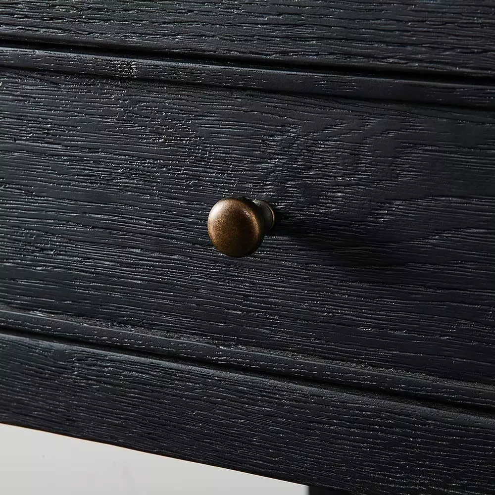 Fitzroy Bedside Table 6 Fitzroy Bedside Table - Image 4