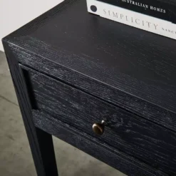 Fitzroy Bedside Table 13 Fitzroy Bedside Table -Home Furnishing Store 1117258048 F