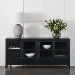 Fitzroy Sideboard