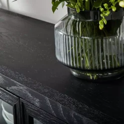 Fitzroy Sideboard -Home Furnishing Store 1117258049 E