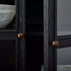 Fitzroy Sideboard -Home Furnishing Store 1117258049 F