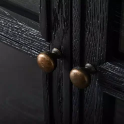 Fitzroy Sideboard -Home Furnishing Store 1117258049 G