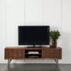 Arden TV Stand