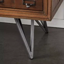 Arden TV Stand -Home Furnishing Store 1117258050 E