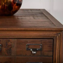 Arden TV Stand -Home Furnishing Store 1117258050 F