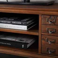 Arden TV Stand -Home Furnishing Store 1117258050 G