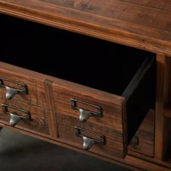 Arden TV Stand -Home Furnishing Store 1117258050 H