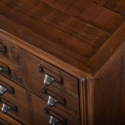 Arden TV Stand -Home Furnishing Store 1117258050 I