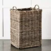 Kubu Storage Basket -Home Furnishing Store 1117258074 A