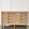 Montrose Chest Of Drawers -Home Furnishing Store 1117258076 B