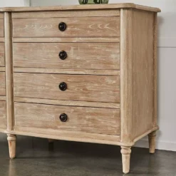 Montrose Chest Of Drawers 12 Montrose Chest Of Drawers -Home Furnishing Store 1117258076 D