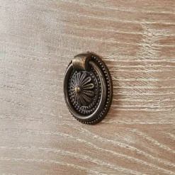 Montrose Chest Of Drawers 14 Montrose Chest Of Drawers -Home Furnishing Store 1117258076 F