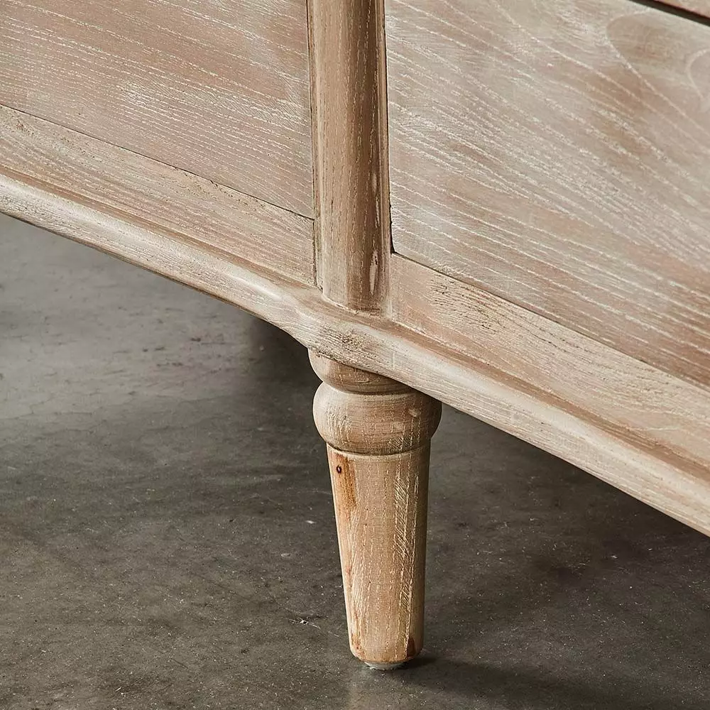 Montrose Chest Of Drawers 8 Montrose Chest Of Drawers - Image 6