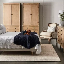 Montrose Chest Of Drawers 16 Montrose Chest Of Drawers -Home Furnishing Store 1117258076 H