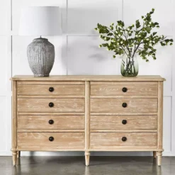 Montrose Chest Of Drawers 17 Montrose Chest Of Drawers -Home Furnishing Store 1117258076 aa