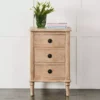 Montrose Bedside Table