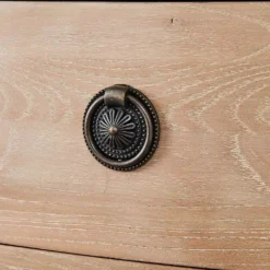 Montrose Bedside Table 16 Montrose Bedside Table -Home Furnishing Store 1117258077 G