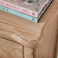 Montrose Bedside Table 17 Montrose Bedside Table -Home Furnishing Store 1117258077 H