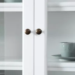 Hopetoun Buffet & Hutch 11 Hopetoun Buffet & Hutch -Home Furnishing Store 1117258079 D