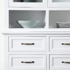 Hopetoun Buffet & Hutch 12 Hopetoun Buffet & Hutch -Home Furnishing Store 1117258079 E