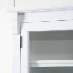 Hopetoun Buffet & Hutch 13 Hopetoun Buffet & Hutch -Home Furnishing Store 1117258079 F