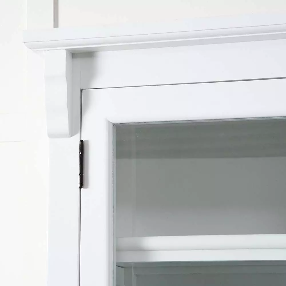 Hopetoun Buffet & Hutch 8 Hopetoun Buffet & Hutch - Image 6