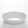 Maffra Serving Bowl 2 Maffra Serving Bowl -Home Furnishing Store 1117258087 a