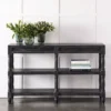 Everton Console Table 2 Everton Console Table -Home Furnishing Store 1117258123 A