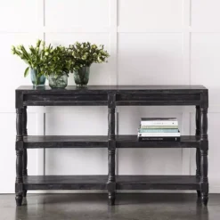 Everton Console Table