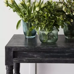 Everton Console Table -Home Furnishing Store 1117258123 E