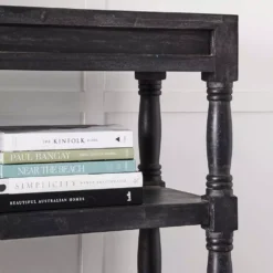 Everton Console Table -Home Furnishing Store 1117258123 F