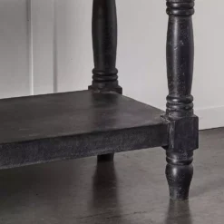 Everton Console Table -Home Furnishing Store 1117258123 G