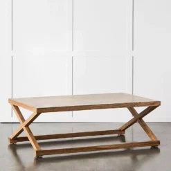 Sicily Coffee Table S -Home Furnishing Store 1117258156 t