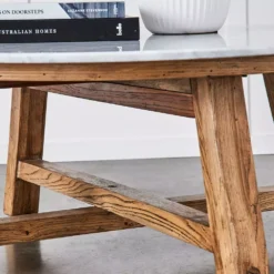 Alley Coffee Table -Home Furnishing Store 1117258158 n