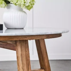 Alley Coffee Table -Home Furnishing Store 1117258158 o